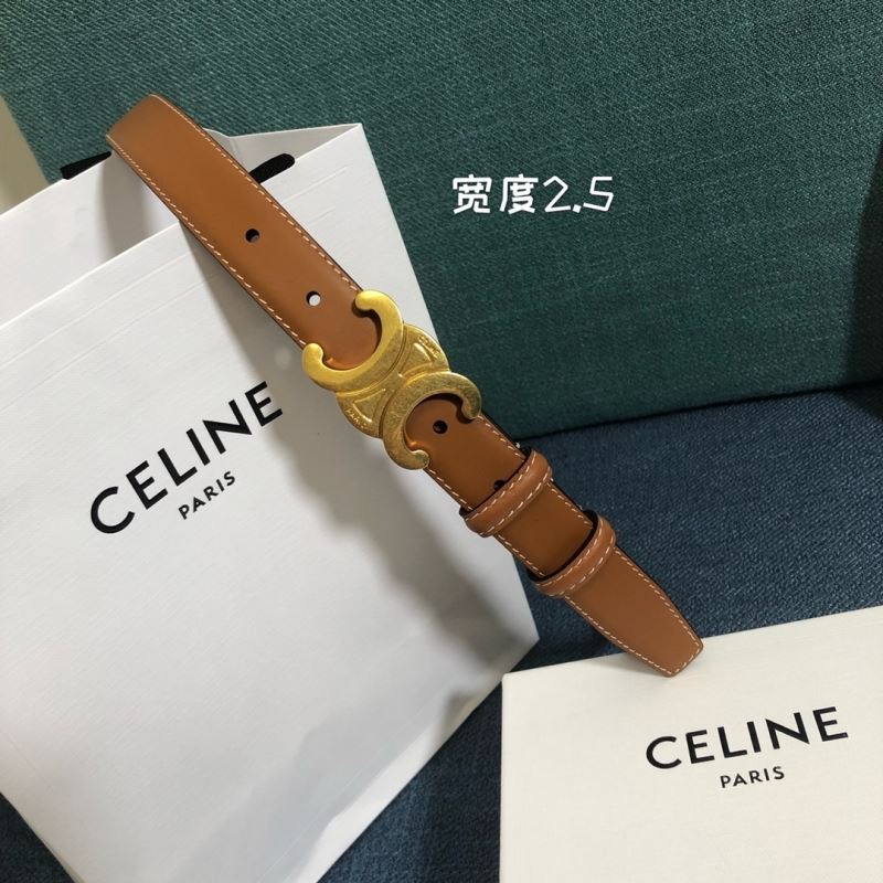 CELINE